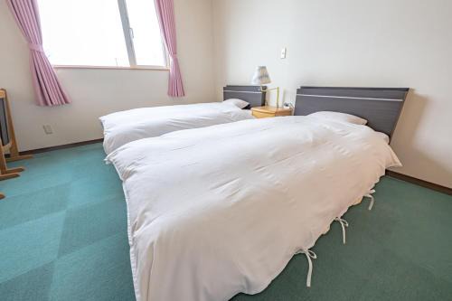 Betsukai Hotel | 別海まきばの湯しまふくろう