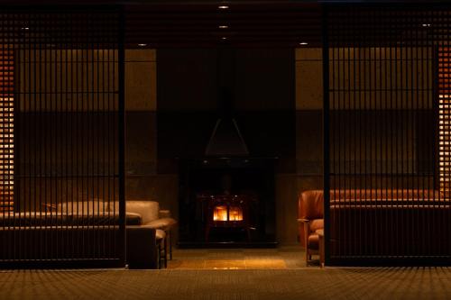 Chino Hotel | 別邸 たてしな薫風