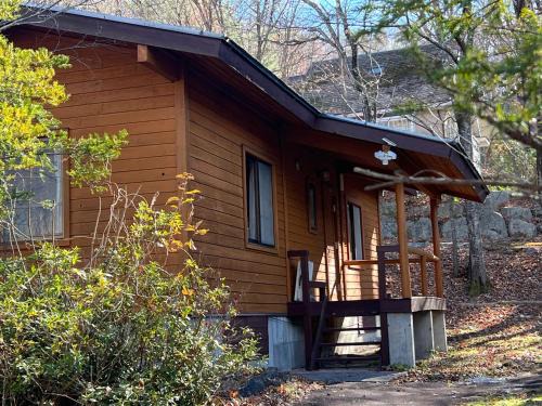 Kai Apartment | 富士山サクラリゾート