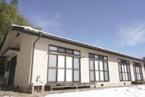 Tateshina-machi Apartment | 布施温泉ステイ イースト