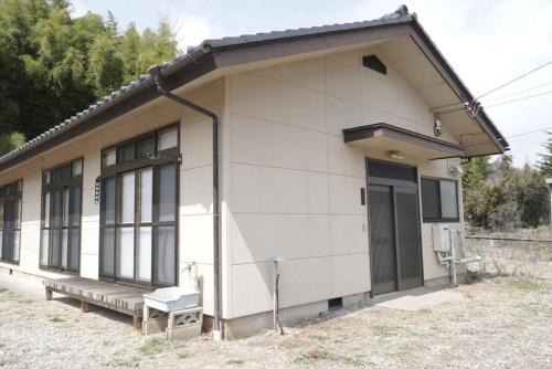 Tateshina-machi Apartment | 布施温泉ステイ ウエスト