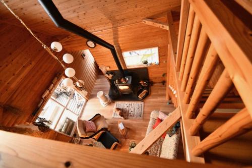 Imazu House | 愛犬と泊まれる朝食イングリッシュブレファスト付きの宿 Laughing dogs villa- Sake Tours Available