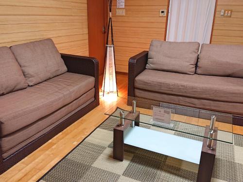 Bise House | 新富