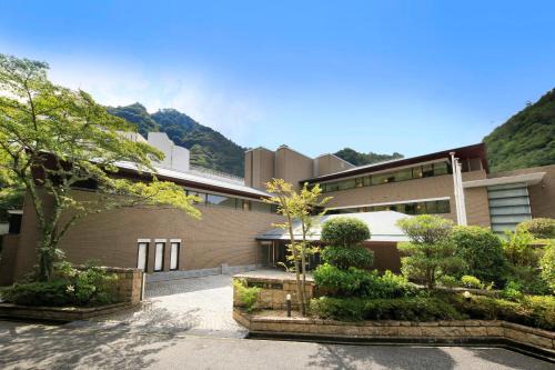 Kita Ward Hotel | 有馬温泉ラコンテ有馬