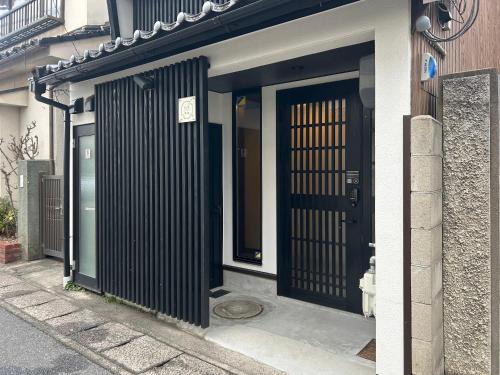 Matsue House | 松江日和 by HIYORISTAY