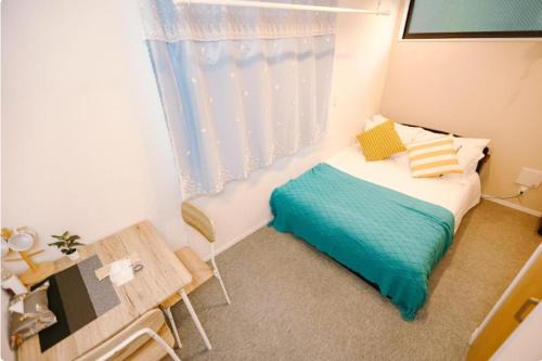 Sugamo Apartment | 池袋 巣鴨 YMhotel 最大18名可-ikebukuro sugamo-