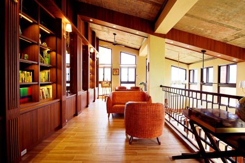 Taitung Bed & Breakfast | 豐 FONG PENSiON - 無合作 ᴀɢᴏᴅᴀ 平台