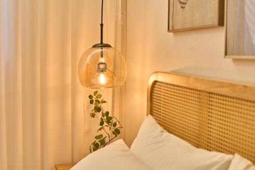 Seokchon-dong Apartment | 서울 명동 롯데월드 kspo dome 강남
