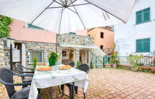 Masso Apartment | 1 Bedroom Stunning Apartment In Masso