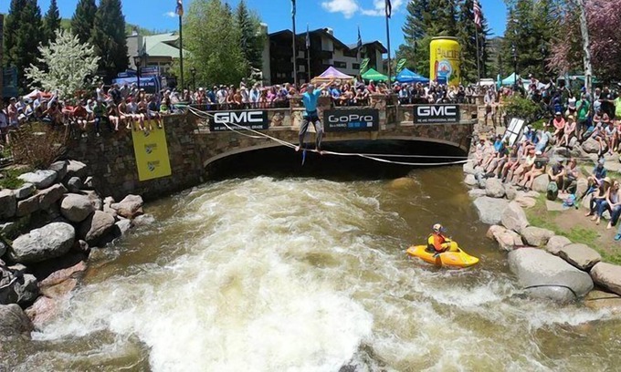Vail Condo | 1 Bedroom Mountain Vacation Rental in the Heart of Vail Village
