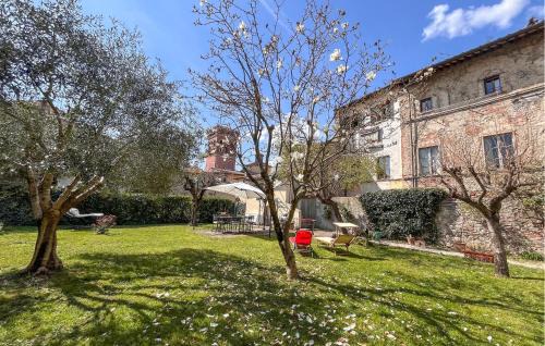 Sansepolcro House | 1 Bedroom Nice Home In Sansepolcro