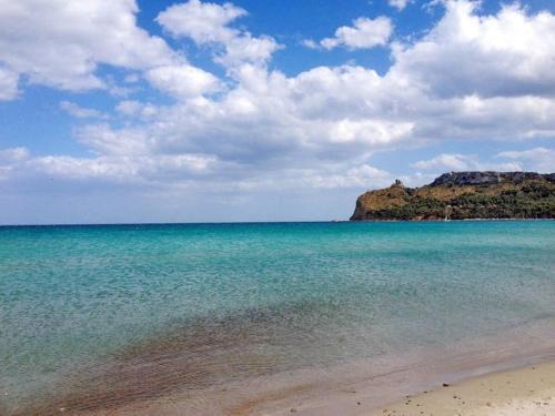 Province of Cagliari Apartment | 1 Cettina Home appartamento iun S3373