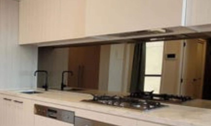 Clayton Apartment | 1 master bedroom for 3 weeks rent (1-22 July)