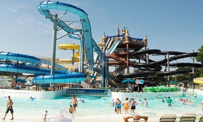 Leon Valley House | 10 Min to Sea World & Lackland, Pets OK, Sleeps 12