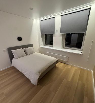 Vilnius Apartment | 10 New Airport Apartment