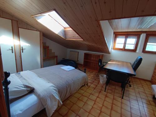 Rimini Apartment | 10 Posti Letto Attico Bruno