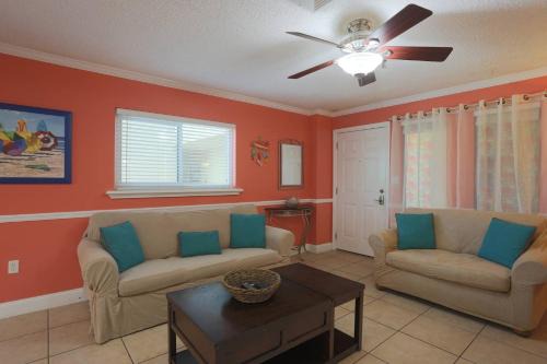 Madeira Beach House | 100 - Las Brisas