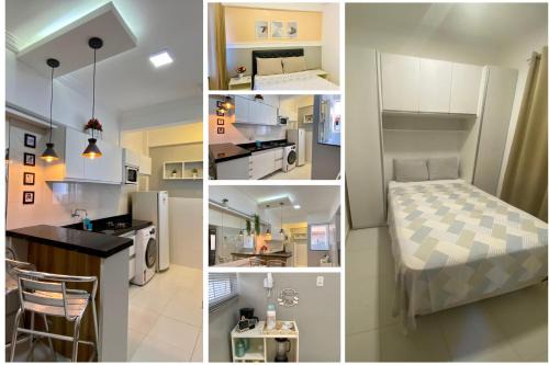 Fatima Apartment | 103 Bonito e Delicado