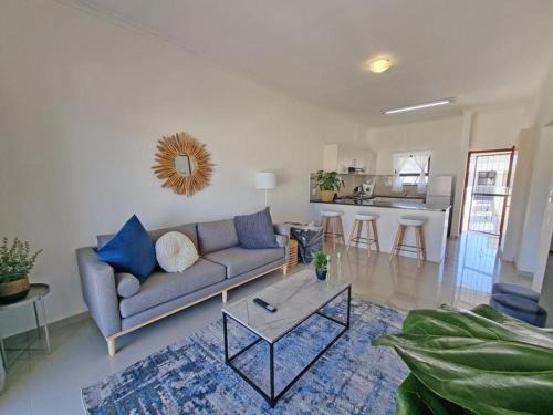 Gordon's Bay Apartment | 118 on the Bay