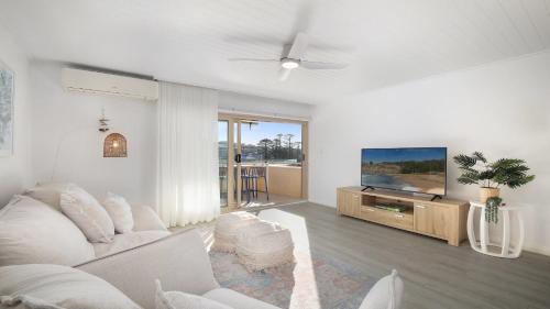 Terrigal House | 12 At Terrigal Ocean Views, Wifi Accom Holidays