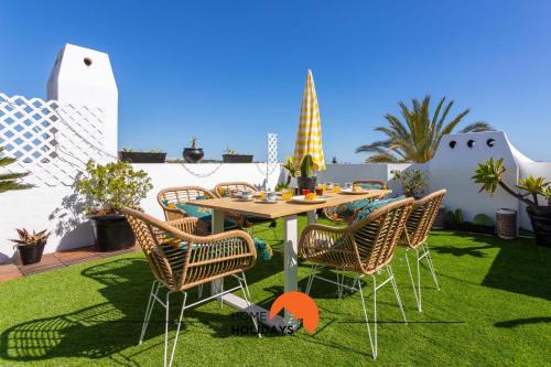 Alpouvar Apartment | #121 T1 Aconchegante em Albufeira by Home Holidays