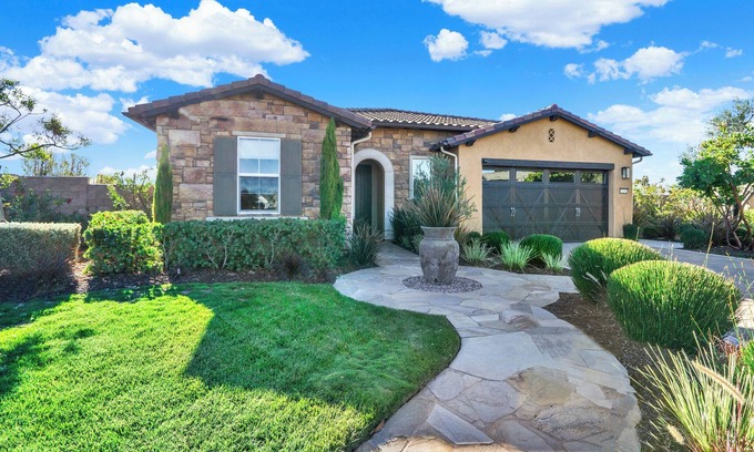 Nipomo House | 1235 Bradford Lane in Nipomo