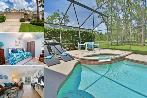 Highlands Reserve House | 124DORN-Highlands Villa (S)