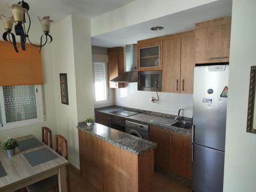 Rubite Apartment | 12jazmines