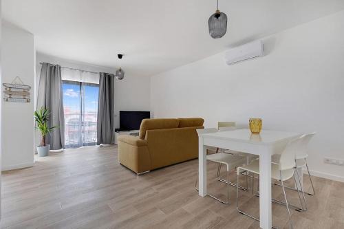 Espartal Apartment | 13 Esteva Resorts 1ºC Aljezur 5 min to the Beach