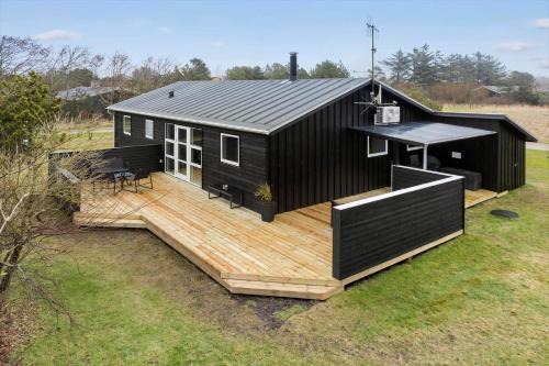 Stenbjerg House | 1322-Snedsted-Lykkens-Hab-21