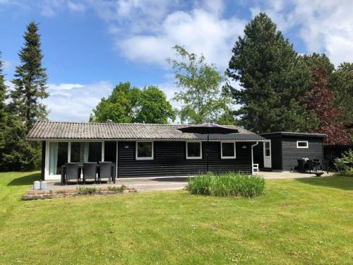 Stege House | 1324-Stege-Faellesskov-Strandvej-8