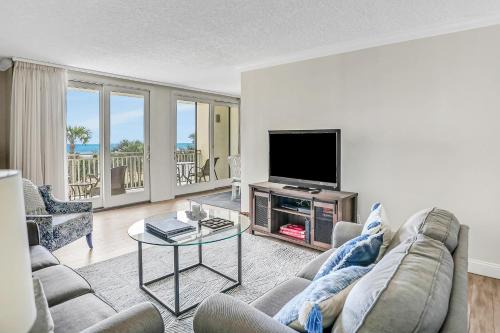 Fernandina Beach House | 1384 Shipwatch