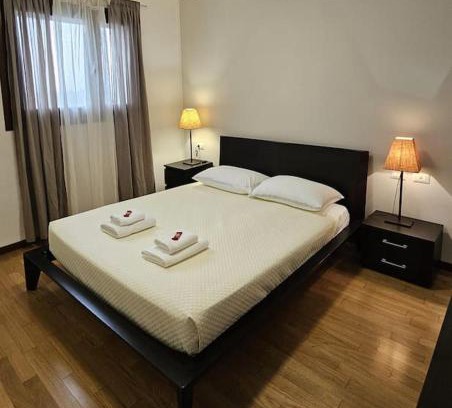 Bicocca Apartment | 13th Floor, GARAGE gratis, Metro M5 a 200mt, giardino giochi, BICOCCA