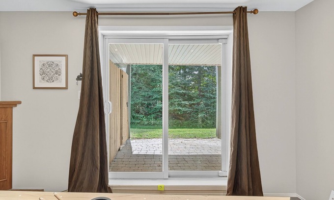 Mont-Tremblant Condo | 1704 Chemin du Golf