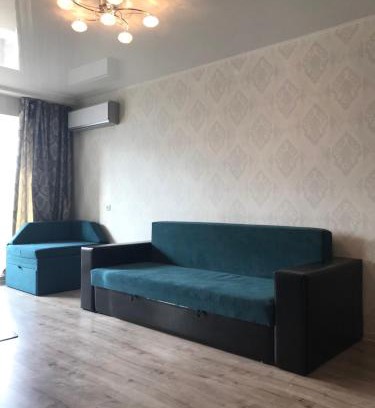Mykolaiv Apartment | 2 к.к.люкс на проспекте Мира,1, г. Николаев