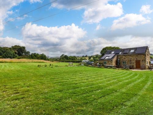 Longnor House | 2 Bed in Longnor 91128