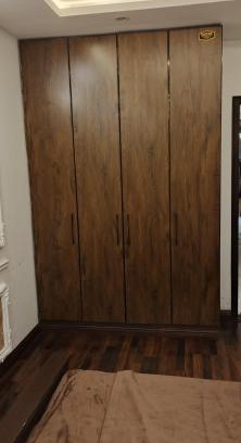 Lahore Apartment | 2 bed Stylish Furnished Apartments at Prime Location