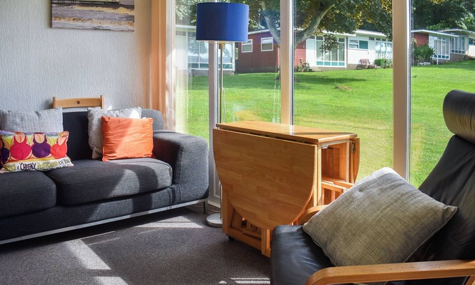 Cromer Cottage | 2 bedroom accommodation in Cromer