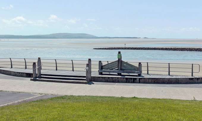 Llanelli Cottage | 2 bedroom accommodation in Gogledd