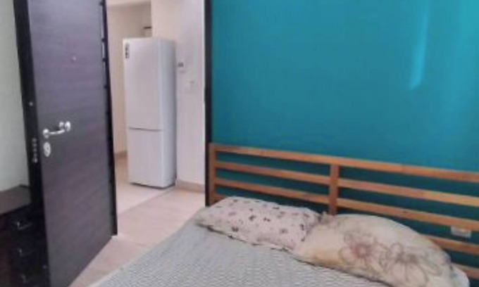 Thessaloniki Apartment | 2 Bedroom appartment Center