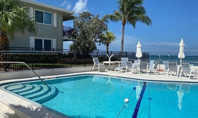 Coquina Sands Condo | 2 Bedroom Condo 429308 by Houzlet