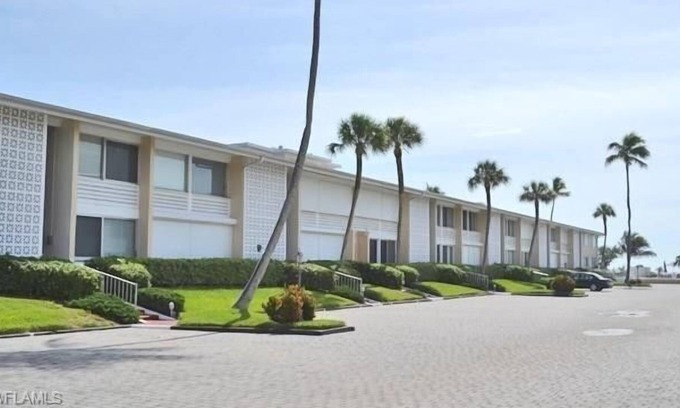 Coquina Sands Condo | 2 Bedroom Condo 429945 by Houzlet