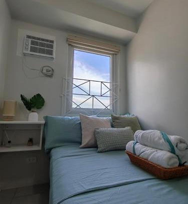 Banilad Apartment | 2 bedroom condo