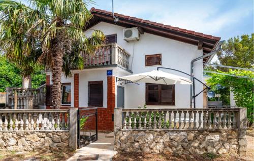 Krusevo Apartment | 2 Bedroom Lovely Apartment In Krusevo