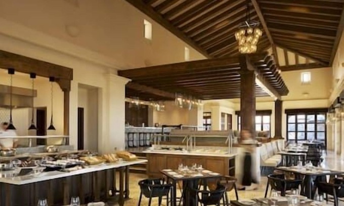 Los Cabos Resort | 2 BEDROOM PENTHOUSE-SOLMAR-RANCHO SAN LUCAS-VIEW