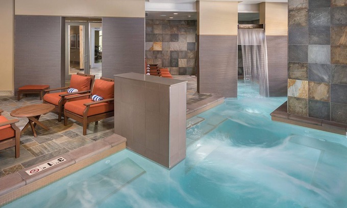 Avon Resort | 2 Bedroom PRESIDENTIAL Beaver Creek at WYNDHAM AVON