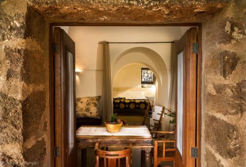 Siba-Roncone Apartment | 2 Gatti - Sogno