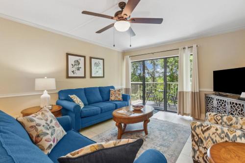 Fernandina Beach House | 2024 Beach Wood