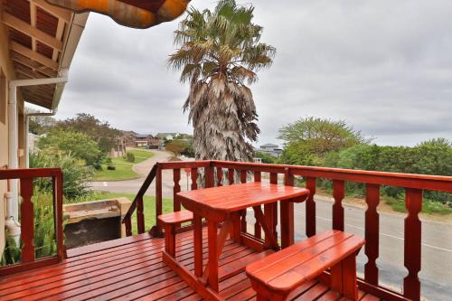Mossel Bay Apartment | 22 A Ferrox
