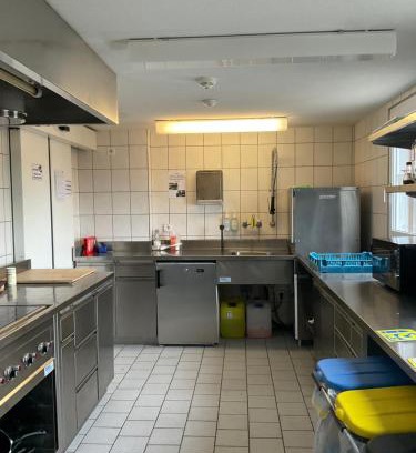 Haslen Apartment | 26 - Gästehaus Erika - Hundwil - Appenzellerland